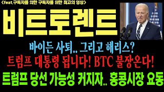 비트토렌트 비트토렌트코인 비트토렌트코인전망 BTT BTC 코인전망 비트코인 이더리움 도지코인