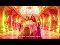 baradin remix new christmas hindi song 2024 hindi masih songs ✝️ christmas