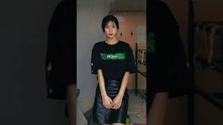 တရုပ် မင်းသမီး | Myanmar TikTok 2021 | #shorts #tiktok #Myanmar