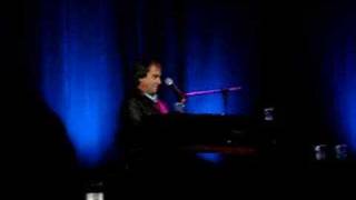 Chris de Burgh - Moonlight \u0026 Vodka