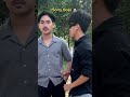 protector bẢo vỆ Ông chỦ comedy foryou trending vietnamese funny viral shorts protection