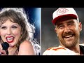 taylor swift in tears as travis kelce sets three conditions for engagement