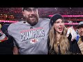 taylor swift in tears as travis kelce sets three conditions for engagement