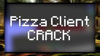Farming Macro Pizza Client CRACK Hypixel SkyBlock 1