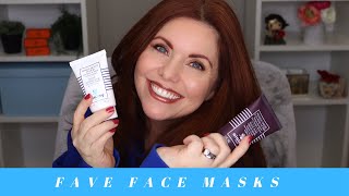 Self care - Beauty Masks You will Love