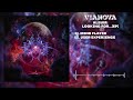 vianova 2022 looking for ep