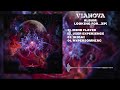 vianova 2022 looking for ep