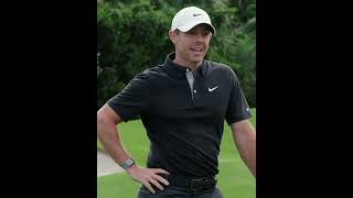 Rory McIlroy Explains How His Distance Translates to Scoring Opportunities | TaylorMade Golf