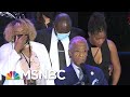 Remembering George Floyd - Day That Was | MSNBC