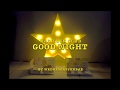 Good Night - Bad Luck Club