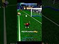 PRO penalty kick method in TPS Ultimate Soccer 2024 - ROBLOX ranked | #tpsstreetsoccer #rf24 #gaming