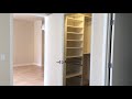 199 new montgomery unit 709 san francisco cece doricko