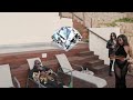 African Diamond feat. Fab Muya - Ngifuna Wena (official video)