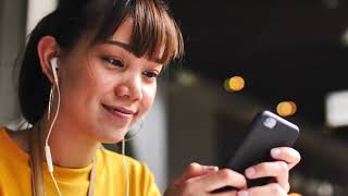Stay connected while you’re abroad | AT&T International Day Pass | Wireless | Plans
