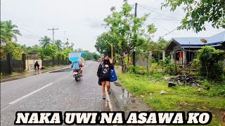 GANITO AKO KAPAG WALA ANG ASAWA KO || PARENG JAYSON TV