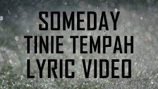 Someday Place in the Sun - Wikipedia