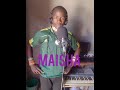 MAISHA __UJUMBE WA MATING'WA NA MBUKE 0678940722