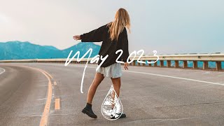 Indie/Rock/Alternative Compilation - May 2023 (2½-Hour Playlist)