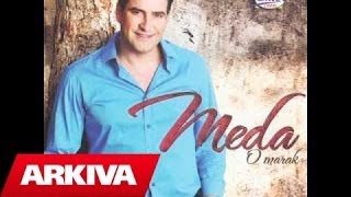 Meda - Mke pre ne bes (Official Song)