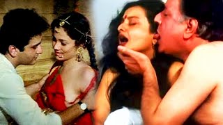 Mxtube.net :: Indian old actors sex videos Mp4 3GP Video & Mp3 Download  unlimited Videos Download