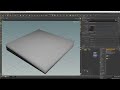 ue4 devcast 2 houdini engine