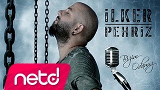 İlker Pehriz - Bizim Odamız