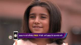 Result of the Competition is Announced- Yeshu - Hindi TV Serial - Webi - 72 And TV