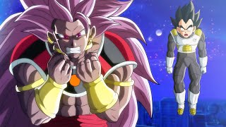 How Goku ACCIDENTALLY Became God of Destruction | Dragon Ball Hakai | FULL STORY (so far)