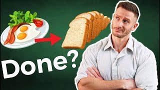 How to Introduce Carbs & Come off Keto