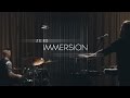 ZE:RO – Immersion (ШООМ_live)