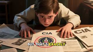 MK-Ultra Never Ended… It Just Changed Names