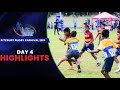 HIGHLIGHTS – Ritzbury Summa Super 16 Junior Rugby Carnival 2024 – Day 4