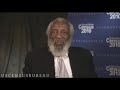 2010 census message dick gregory