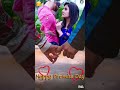 naamkaran serial naamkaran serial ke couple WhatsApp status