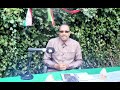 isbedelkii reer somaliland lagu khalday oo kashifmay iyo halka xaalku marayo warbixin axmed sabeyste