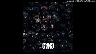 Headie One, Fred again.., FKA twigs - Judge Me (Interlude) (feat. FKA twigs)
