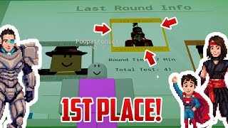Izzys Game Time Videos 9tubetv - 
