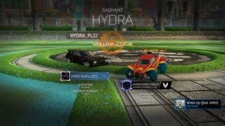 Rocket League®_20250304223219