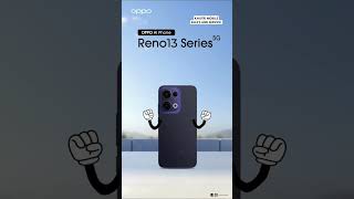 WITH LIVE DEMO 🥳 WITH 0DP OFFERS🤯   WITH 10% CASH BACK ...    OPPO RENO +O PHONE 🤳#oppo #oppomobile