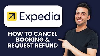 How to Cancel an Expedia Booking and Request a Refund ✈️ Quick Guide to Get Your Money Back Fast