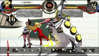 dat hitbox tho