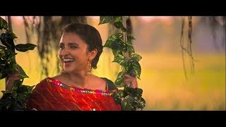 Tere Liye Namaste England Song Sung by Atif Aslam | Arjun Kapoor and Parineeti Chopra | Releasing...