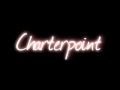 Charterpoint - Anne McGinty