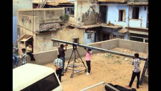 Making Of Documentary Of Yavteshwar Mahadev Kadi HD