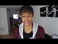 What do you find attractive in girls - Mazzi Maz
