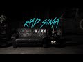 Kap Sima - Mama (Official Video)