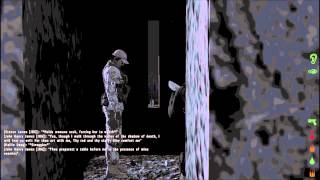 FMDS Execution - Chainsaw