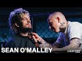 Sean O'Malley: Knocking Out Merab, UFC Vegas Sphere, Ilia Topuria || DeepCut with VicBlends