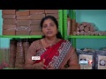 make your own organic fertiliser for your terrace garden poovali news7 tamil