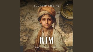 Chapter 244 - Kim - Audiobook